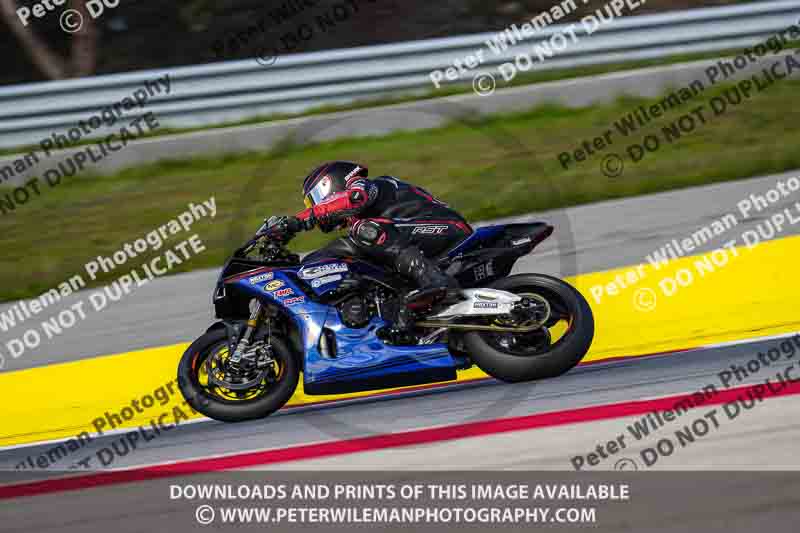 May 2023;motorbikes;no limits;peter wileman photography;portimao;portugal;trackday digital images